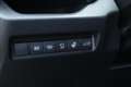 Toyota RAV 4 2.5 Hybrid AWD Bi-Tone, Pano-dak, Trekhaak, JBL , Wit - thumbnail 23