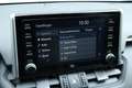Toyota RAV 4 2.5 Hybrid AWD Bi-Tone, Pano-dak, Trekhaak, JBL , Wit - thumbnail 16