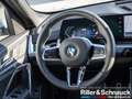 BMW X1 sDrive 18i M-Sport LED+NAVI+KAM+SHZG Weiß - thumbnail 10