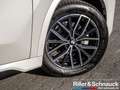 BMW X1 sDrive 18i M-Sport LED+NAVI+KAM+SHZG Weiß - thumbnail 5