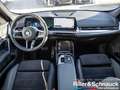 BMW X1 sDrive 18i M-Sport LED+NAVI+KAM+SHZG Weiß - thumbnail 9