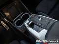 BMW X1 sDrive 18i M-Sport LED+NAVI+KAM+SHZG Weiß - thumbnail 15