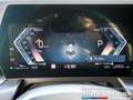 BMW X1 sDrive 18i M-Sport LED+NAVI+KAM+SHZG Weiß - thumbnail 17