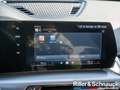 BMW X1 sDrive 18i M-Sport LED+NAVI+KAM+SHZG Weiß - thumbnail 13