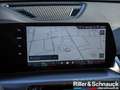 BMW X1 sDrive 18i M-Sport LED+NAVI+KAM+SHZG Weiß - thumbnail 11