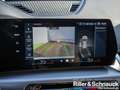 BMW X1 sDrive 18i M-Sport LED+NAVI+KAM+SHZG Weiß - thumbnail 14