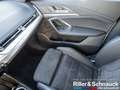 BMW X1 sDrive 18i M-Sport LED+NAVI+KAM+SHZG Weiß - thumbnail 16