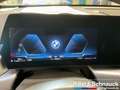 BMW X1 18i sDrive M Sport LED+NAVI+KAM+SHZG Weiß - thumbnail 5