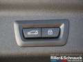 BMW X1 sDrive 18i M-Sport LED+NAVI+KAM+SHZG Weiß - thumbnail 22