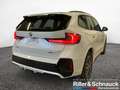 BMW X1 18i sDrive M Sport LED+NAVI+KAM+SHZG Weiß - thumbnail 2