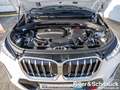 BMW X1 sDrive 18i M-Sport LED+NAVI+KAM+SHZG Weiß - thumbnail 23