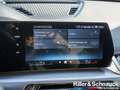 BMW X1 sDrive 18i M-Sport LED+NAVI+KAM+SHZG Weiß - thumbnail 12