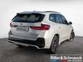 BMW X1 sDrive 18i M-Sport LED+NAVI+KAM+SHZG Weiß - thumbnail 3