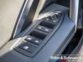 BMW X1 sDrive 18i M-Sport LED+NAVI+KAM+SHZG Weiß - thumbnail 20