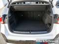 BMW X1 sDrive 18i M-Sport LED+NAVI+KAM+SHZG Weiß - thumbnail 21