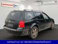 Volkswagen Golf 1.6 Variant Schwarz - thumbnail 5