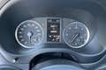 Mercedes-Benz Vito 114 L2 Automaat | Trekhaak | Climate Control | Cam Zwart - thumbnail 16