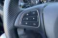 Mercedes-Benz Vito 114 L2 Automaat | Trekhaak | Climate Control | Cam Zwart - thumbnail 17