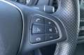 Mercedes-Benz Vito 114 L2 Automaat | Trekhaak | Climate Control | Cam Zwart - thumbnail 18