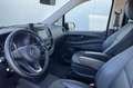 Mercedes-Benz Vito 114 L2 Automaat | Trekhaak | Climate Control | Cam Noir - thumbnail 6