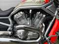 Harley-Davidson V-Rod Harley-Davidson Screamin Eagle V-ROD-VRSCX 0468 Orange - thumbnail 11
