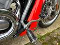Harley-Davidson V-Rod Harley-Davidson Screamin Eagle V-ROD-VRSCX 0468 Orange - thumbnail 5