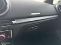 Audi S3 2.0 TFSI S3 quattro, Pano, Dealer ondh, 19 inch, B Grijs - thumbnail 20