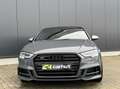Audi S3 2.0 TFSI S3 quattro, Pano, Dealer ondh, 19 inch, B Grijs - thumbnail 10