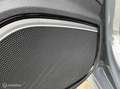 Audi S3 2.0 TFSI S3 quattro, Pano, Dealer ondh, 19 inch, B Grijs - thumbnail 27