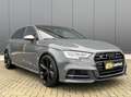 Audi S3 2.0 TFSI S3 quattro, Pano, Dealer ondh, 19 inch, B Grijs - thumbnail 4