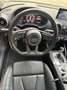 Audi S3 2.0 TFSI S3 quattro, Pano, Dealer ondh, 19 inch, B Grijs - thumbnail 23
