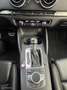 Audi S3 2.0 TFSI S3 quattro, Pano, Dealer ondh, 19 inch, B Grijs - thumbnail 18
