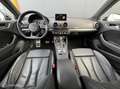 Audi S3 2.0 TFSI S3 quattro, Pano, Dealer ondh, 19 inch, B Grijs - thumbnail 16