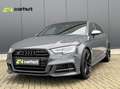 Audi S3 2.0 TFSI S3 quattro, Pano, Dealer ondh, 19 inch, B Grijs - thumbnail 3