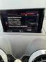 Audi S3 2.0 TFSI S3 quattro, Pano, Dealer ondh, 19 inch, B Grijs - thumbnail 29