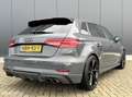 Audi S3 2.0 TFSI S3 quattro, Pano, Dealer ondh, 19 inch, B Grijs - thumbnail 6