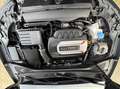 Audi S3 2.0 TFSI S3 quattro, Pano, Dealer ondh, 19 inch, B Grijs - thumbnail 21
