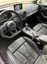 Audi S3 2.0 TFSI S3 quattro, Pano, Dealer ondh, 19 inch, B Grijs - thumbnail 22
