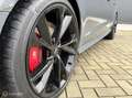 Audi S3 2.0 TFSI S3 quattro, Pano, Dealer ondh, 19 inch, B Grijs - thumbnail 25