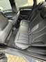 Audi S3 2.0 TFSI S3 quattro, Pano, Dealer ondh, 19 inch, B Grijs - thumbnail 14