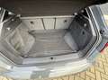 Audi S3 2.0 TFSI S3 quattro, Pano, Dealer ondh, 19 inch, B Grijs - thumbnail 15