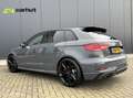 Audi S3 2.0 TFSI S3 quattro, Pano, Dealer ondh, 19 inch, B Grijs - thumbnail 2