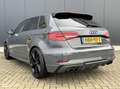 Audi S3 2.0 TFSI S3 quattro, Pano, Dealer ondh, 19 inch, B Grijs - thumbnail 8