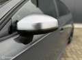Audi S3 2.0 TFSI S3 quattro, Pano, Dealer ondh, 19 inch, B Grijs - thumbnail 26