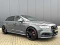Audi S3 2.0 TFSI S3 quattro, Pano, Dealer ondh, 19 inch, B Grijs - thumbnail 5
