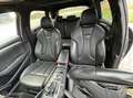 Audi S3 2.0 TFSI S3 quattro, Pano, Dealer ondh, 19 inch, B Grijs - thumbnail 13