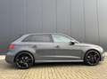 Audi S3 2.0 TFSI S3 quattro, Pano, Dealer ondh, 19 inch, B Grijs - thumbnail 11