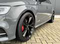 Audi S3 2.0 TFSI S3 quattro, Pano, Dealer ondh, 19 inch, B Grijs - thumbnail 24