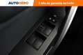 Toyota Auris 1.8 Hybrid Active Amarillo - thumbnail 30