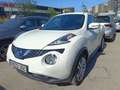Nissan Juke 1.2 DIG-T N-Tec 4x2 115 - thumbnail 4